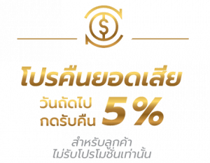 promotion-5