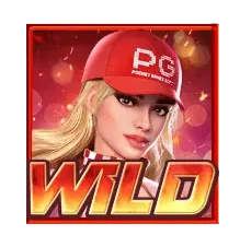 รีวิวเกมสล็อต Speed Winner