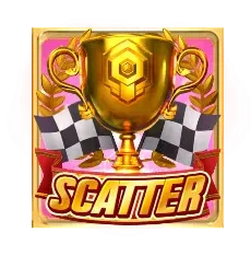 รีวิวเกมสล็อต Speed Winner