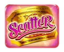 รีวิวเกมสล็อต Wild Coaster